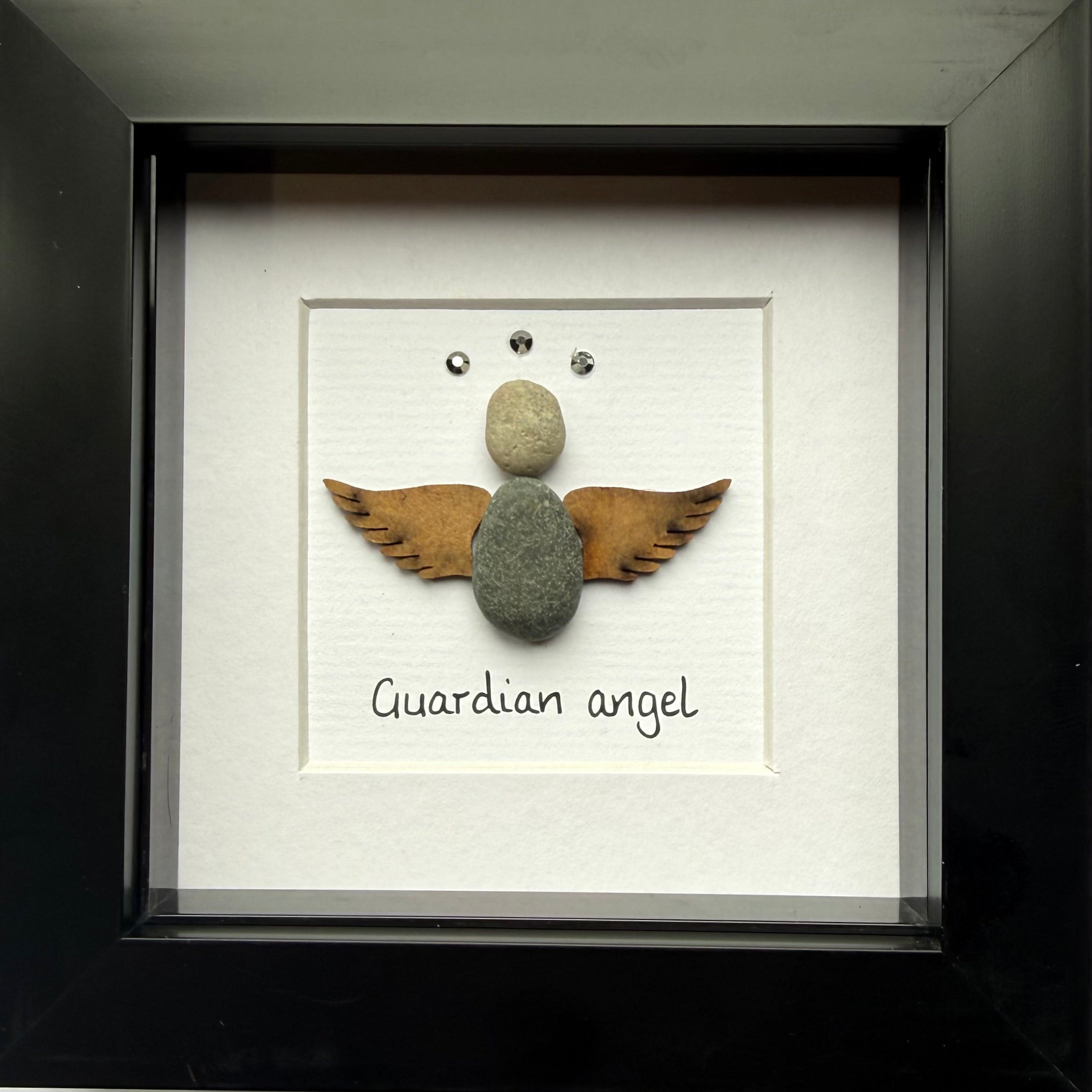 Guardian Angel