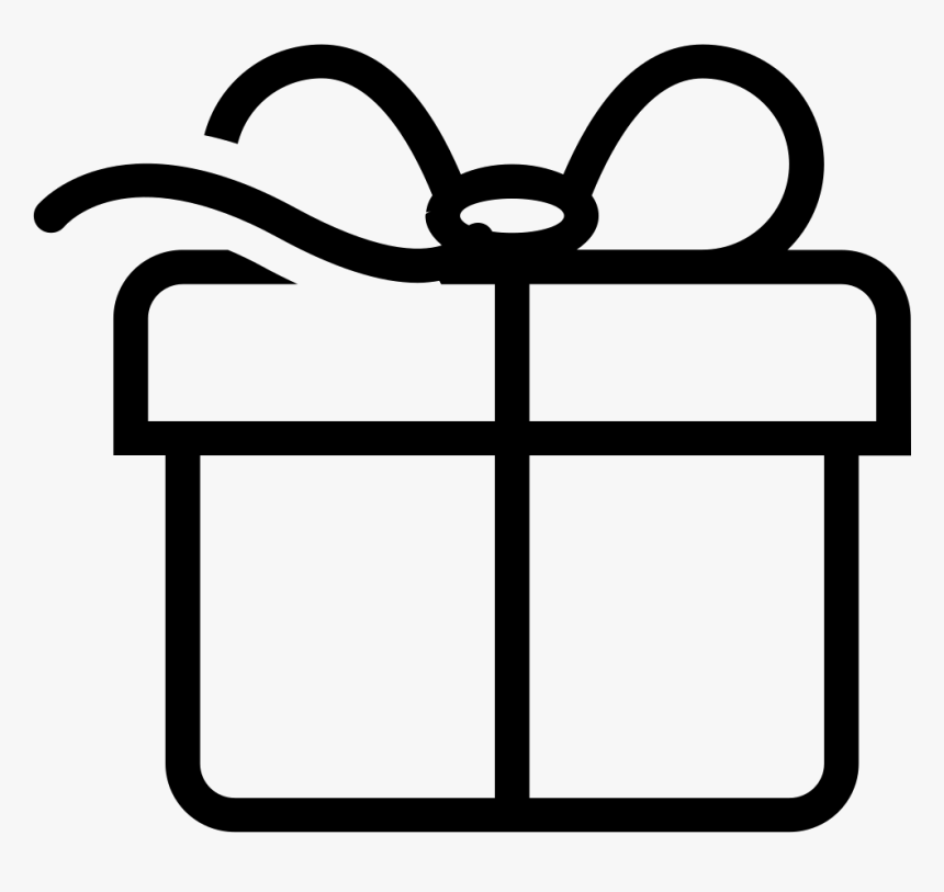 Gift Wrapping