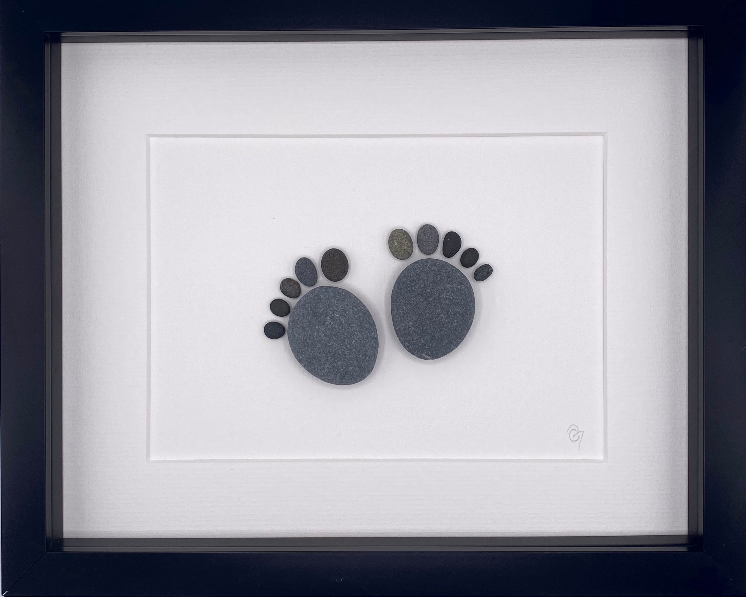 Baby Feet