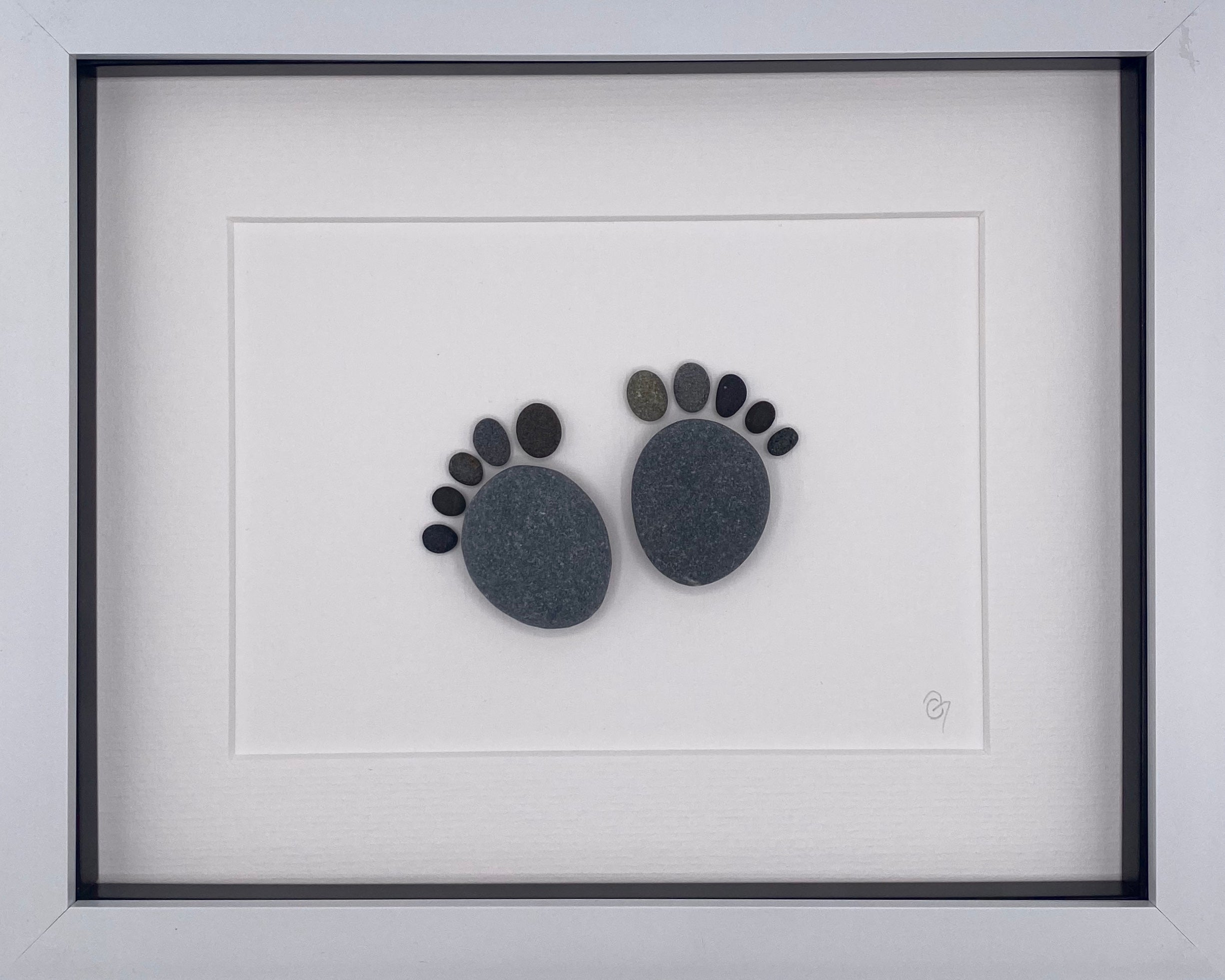 Baby Feet