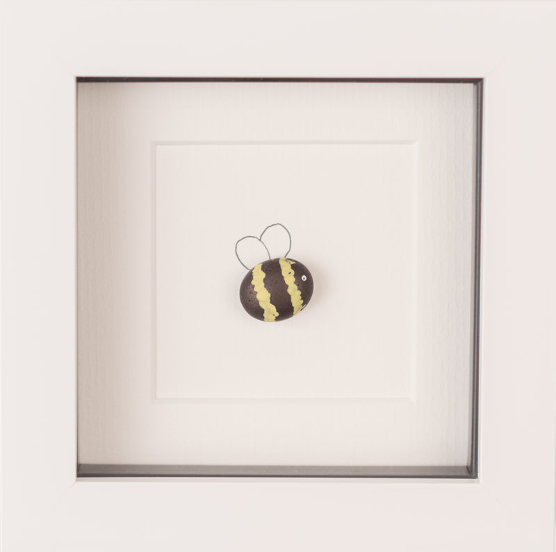 Mini Bee