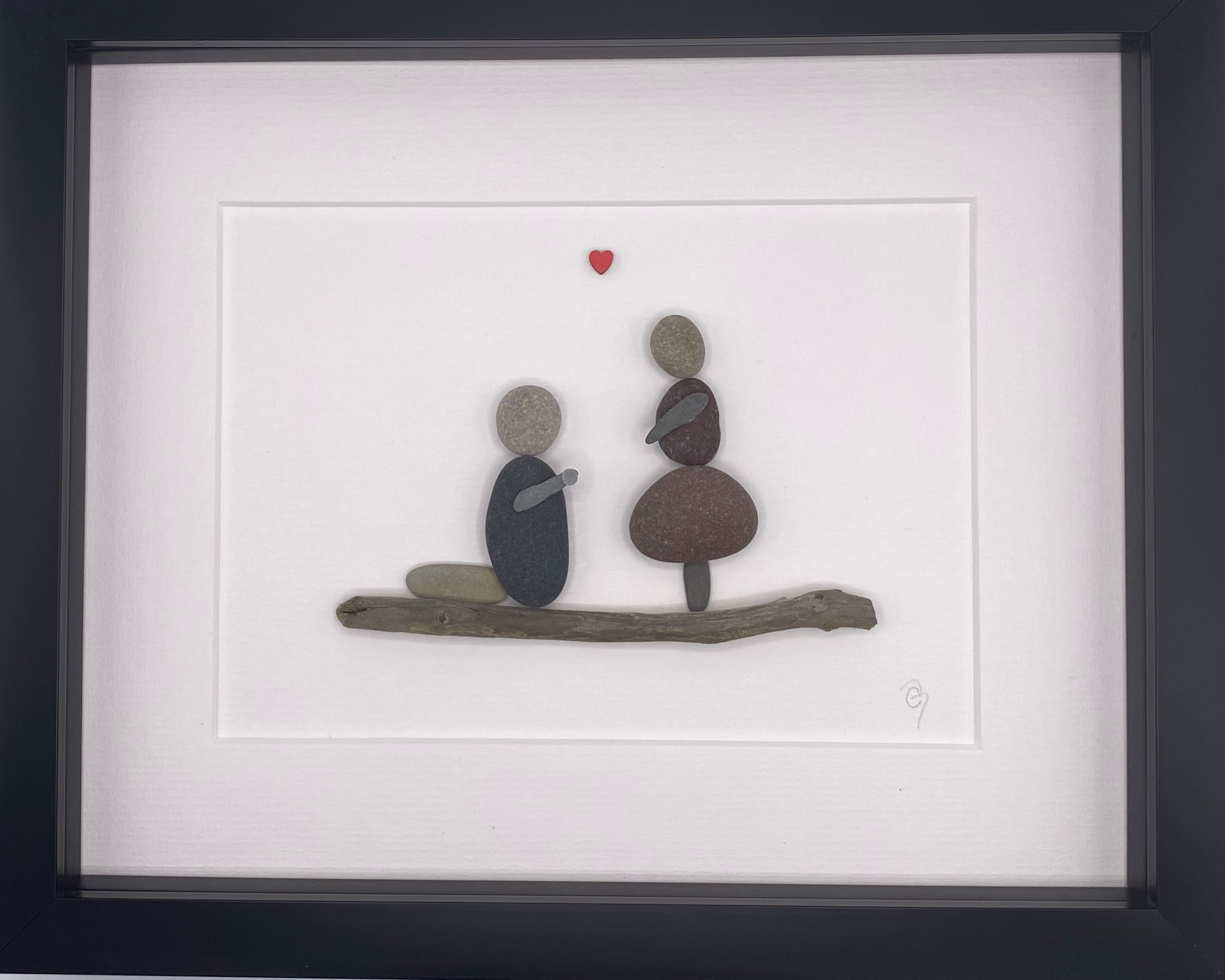 Engagement