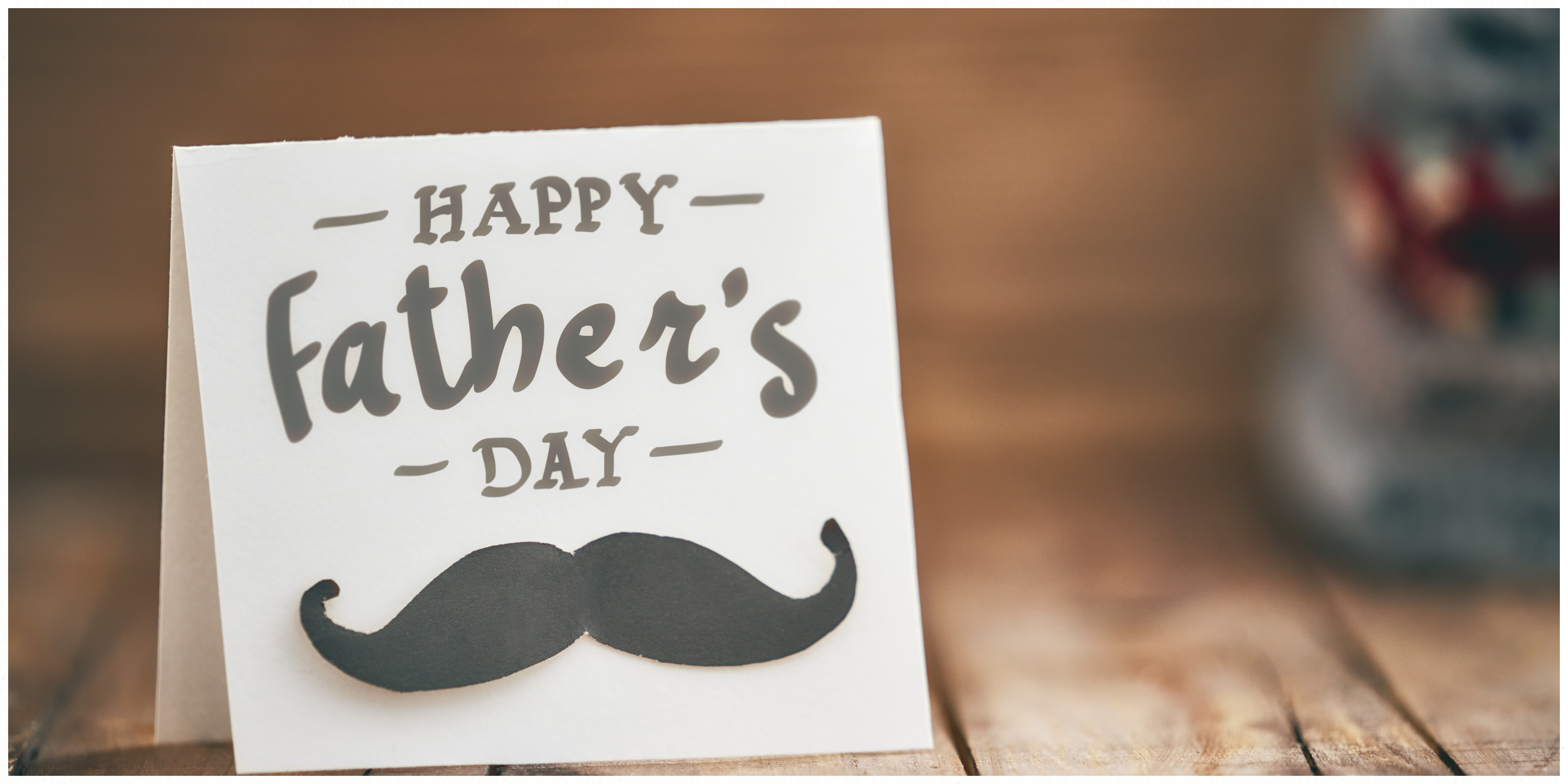Father’s Day Gift Ideas in Ireland | Meaningful Gifts for Dad | Simply Mourne