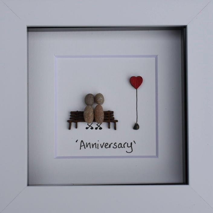 Anniversary