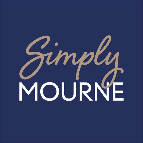 Simply Mourne Gift Card