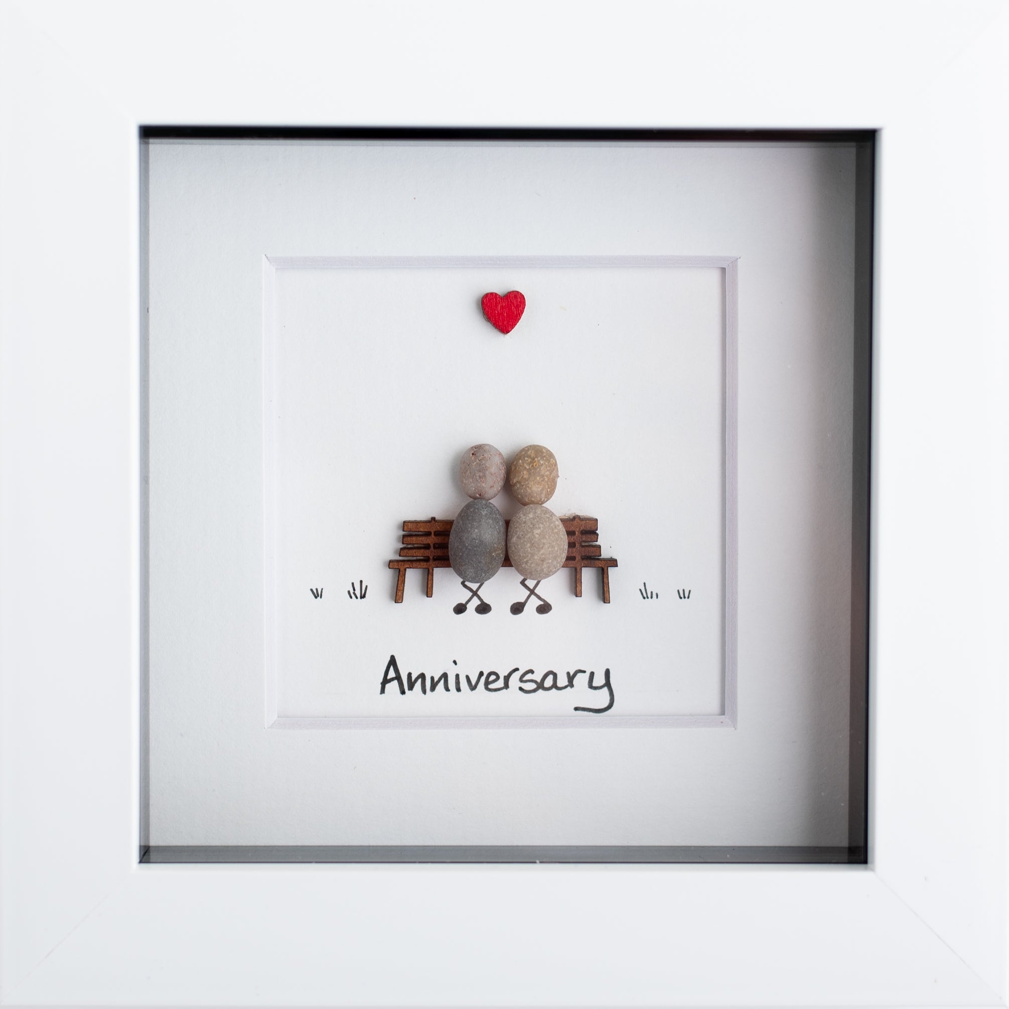 Anniversary