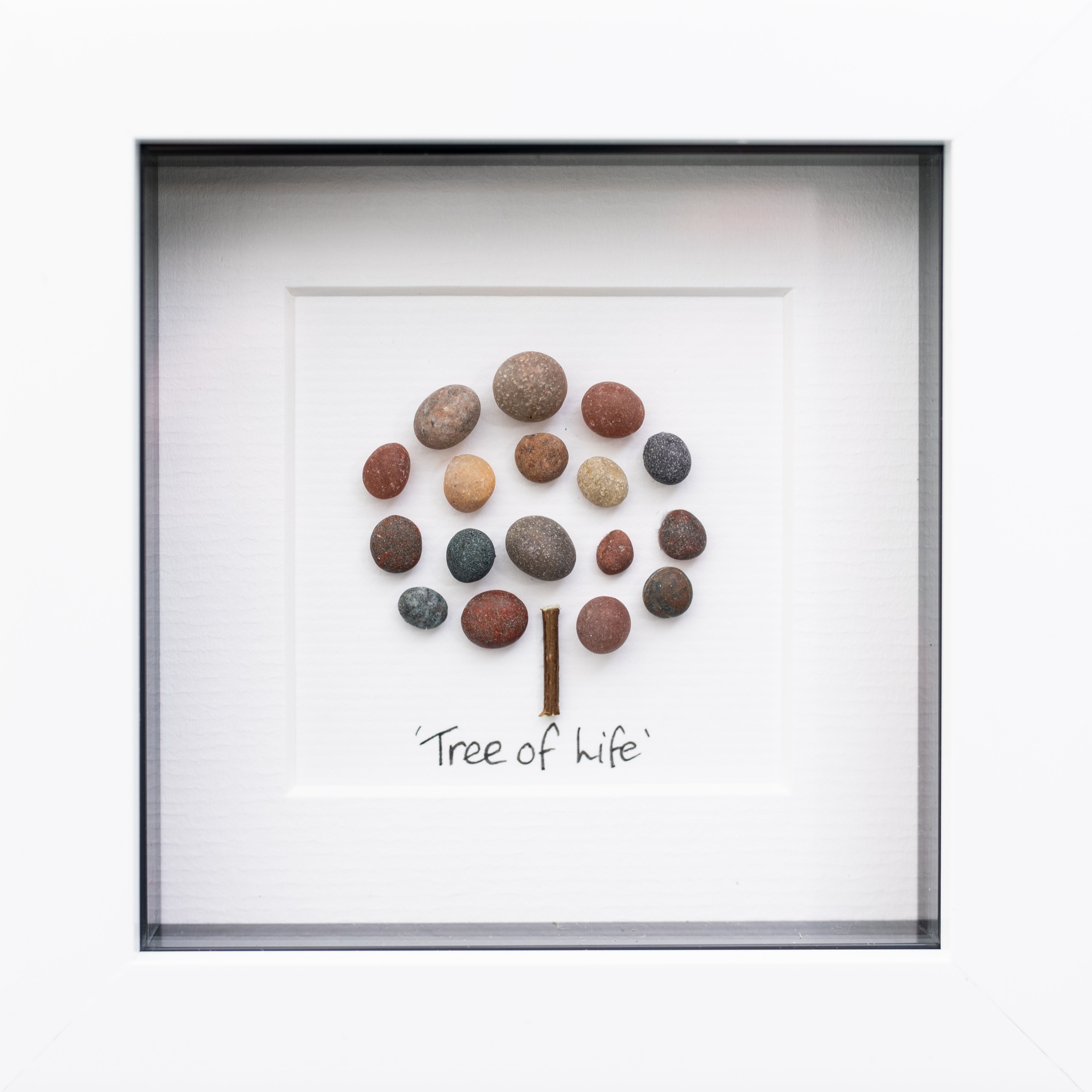 Mini Tree of Life