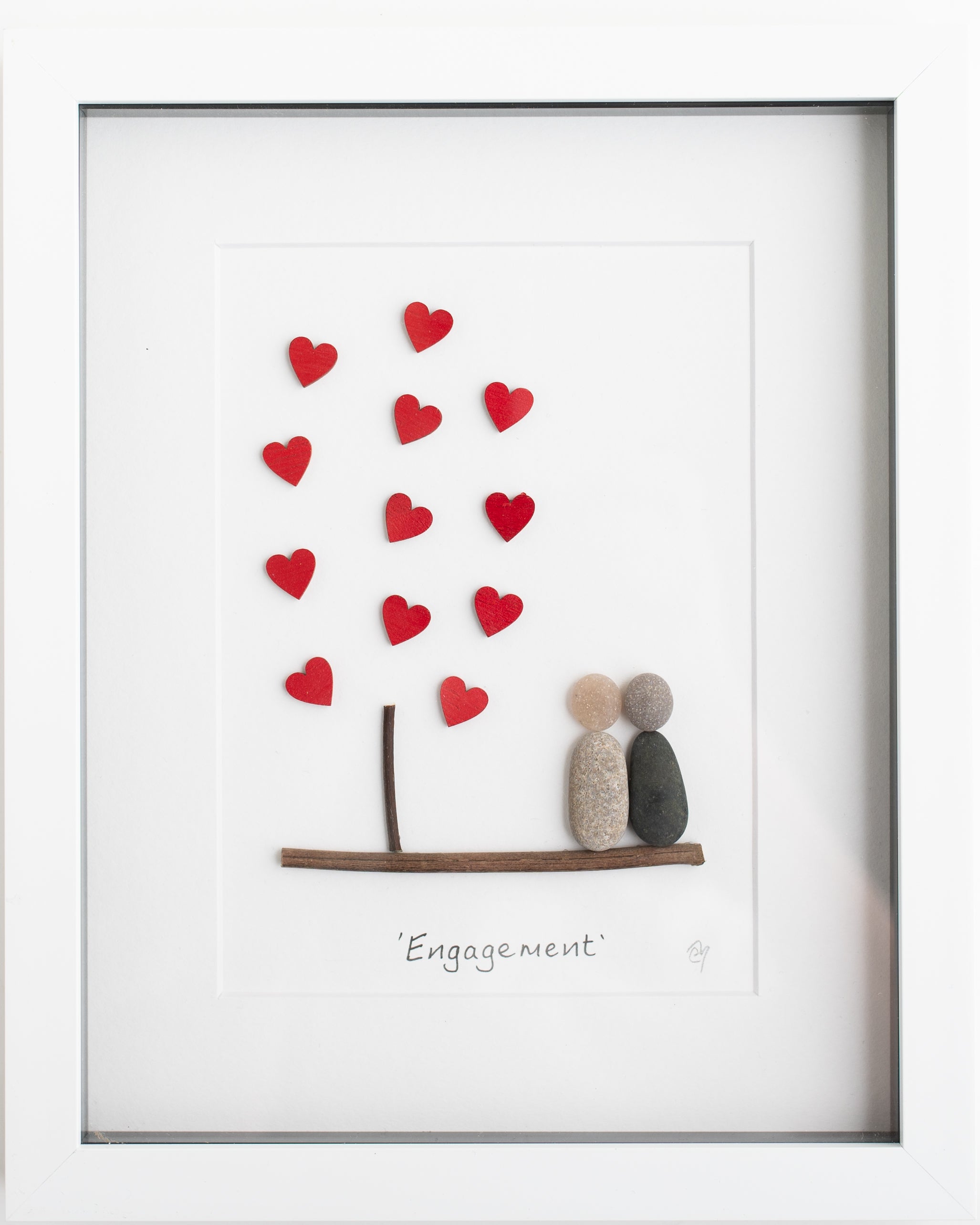 Engagements
