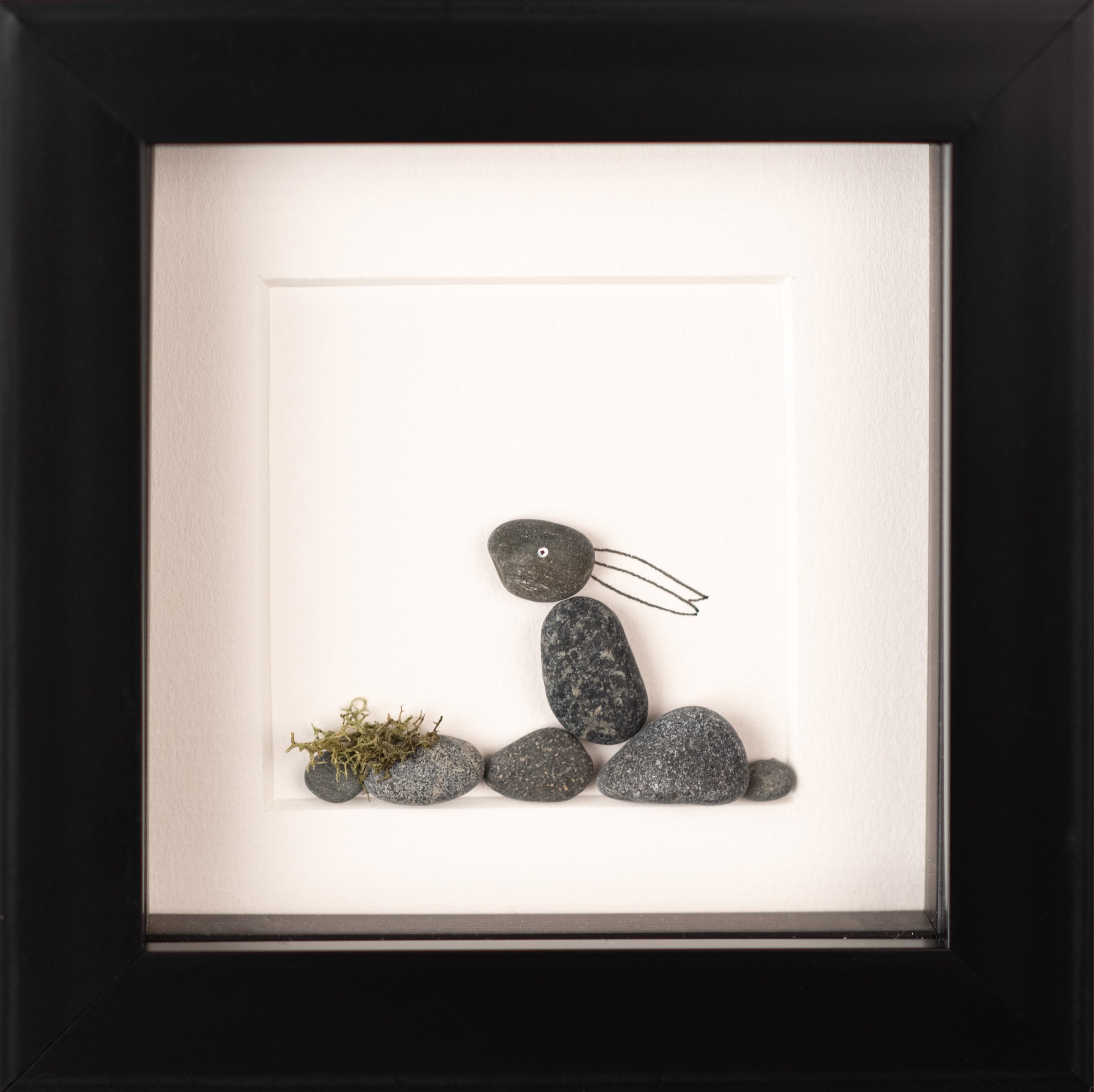 Mini Hare