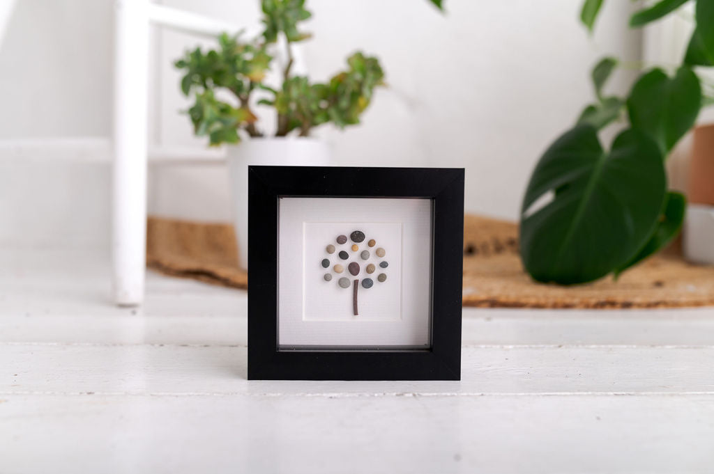 Mini Tree of Life